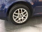 volkswagen-golf-2003-diesel-1896cc