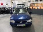 volkswagen-golf-2003-diesel-1896cc