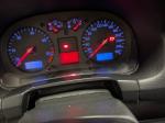 volkswagen-golf-2003-diesel-1896cc