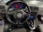 volkswagen-golf-2003-diesel-1896cc