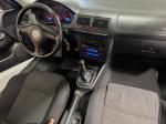 volkswagen-golf-2003-diesel-1896cc