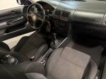 volkswagen-golf-2003-diesel-1896cc