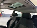 volkswagen-golf-2003-diesel-1896cc