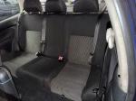 volkswagen-golf-2003-diesel-1896cc