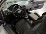 volkswagen-golf-2003-diesel-1896cc