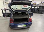 volkswagen-golf-2003-diesel-1896cc