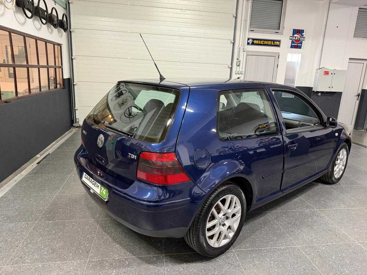 volkswagen-golf-2003-diesel-1896cc