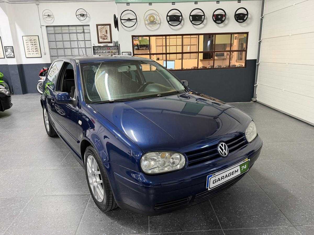 volkswagen-golf-2003-diesel-1896cc