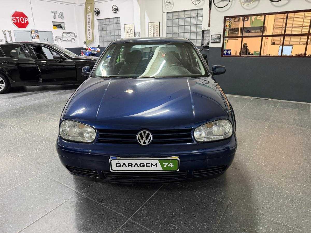 volkswagen-golf-2003-diesel-1896cc