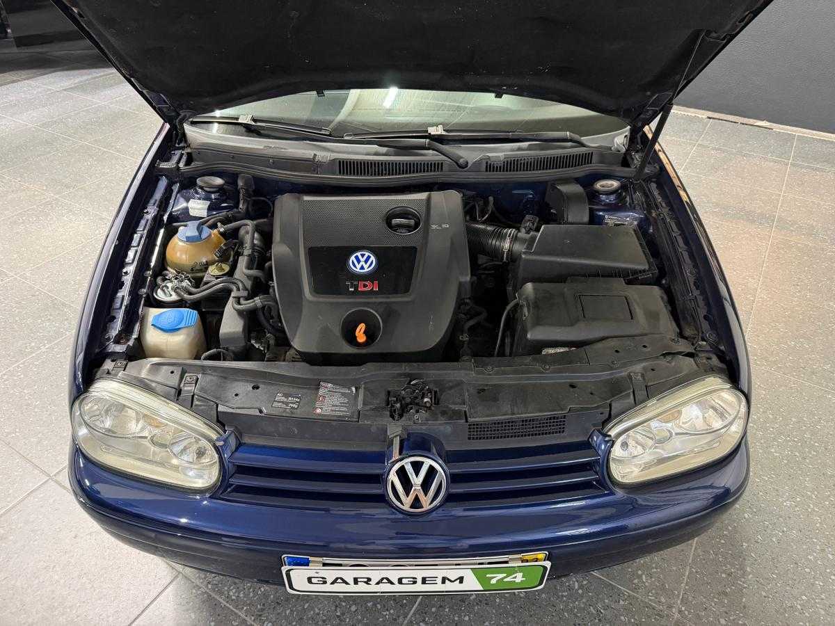 volkswagen-golf-2003-diesel-1896cc