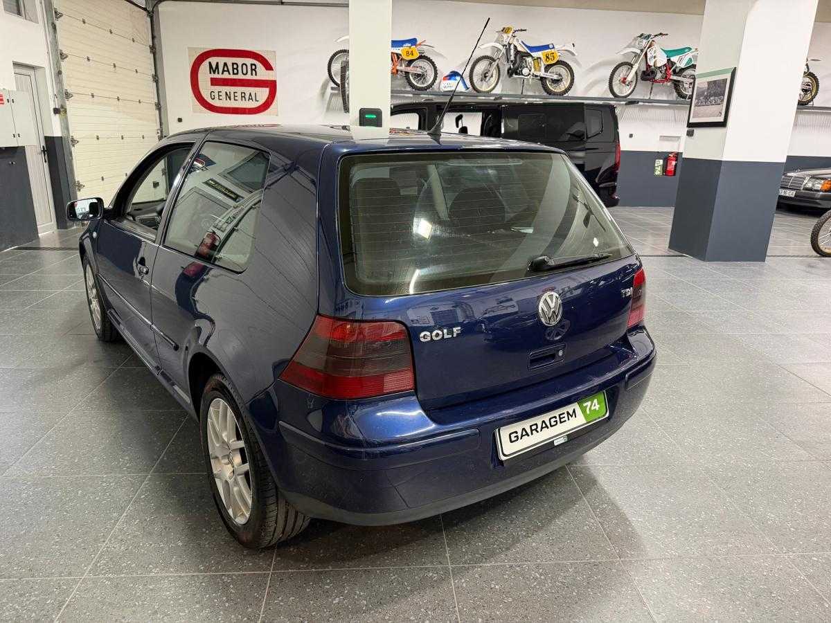 volkswagen-golf-2003-diesel-1896cc