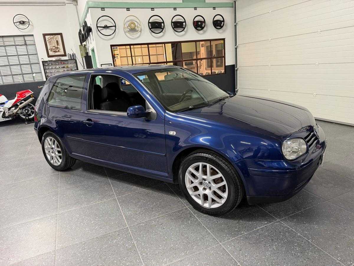 volkswagen-golf-2003-diesel-1896cc