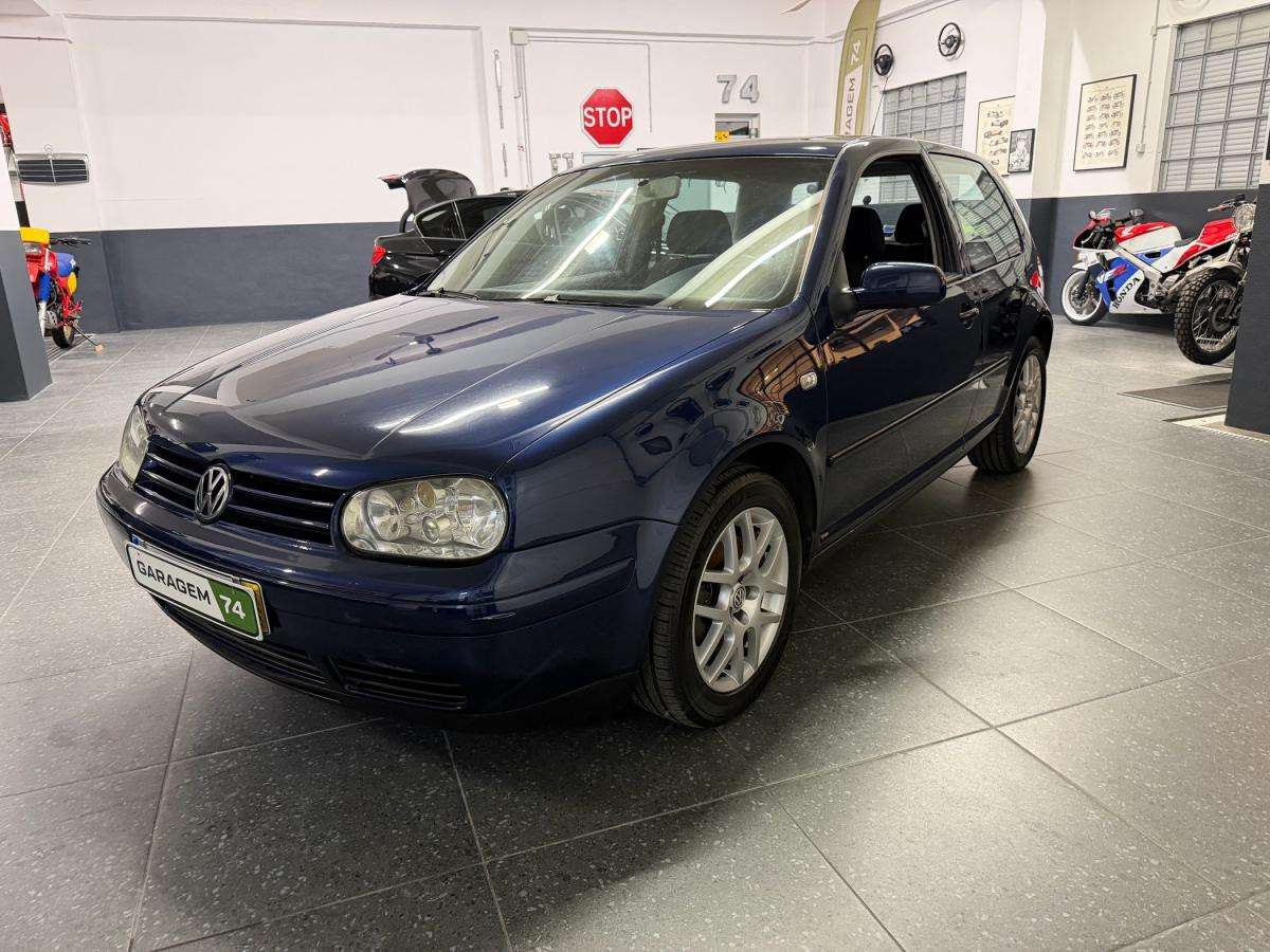 volkswagen-golf-2003-diesel-1896cc