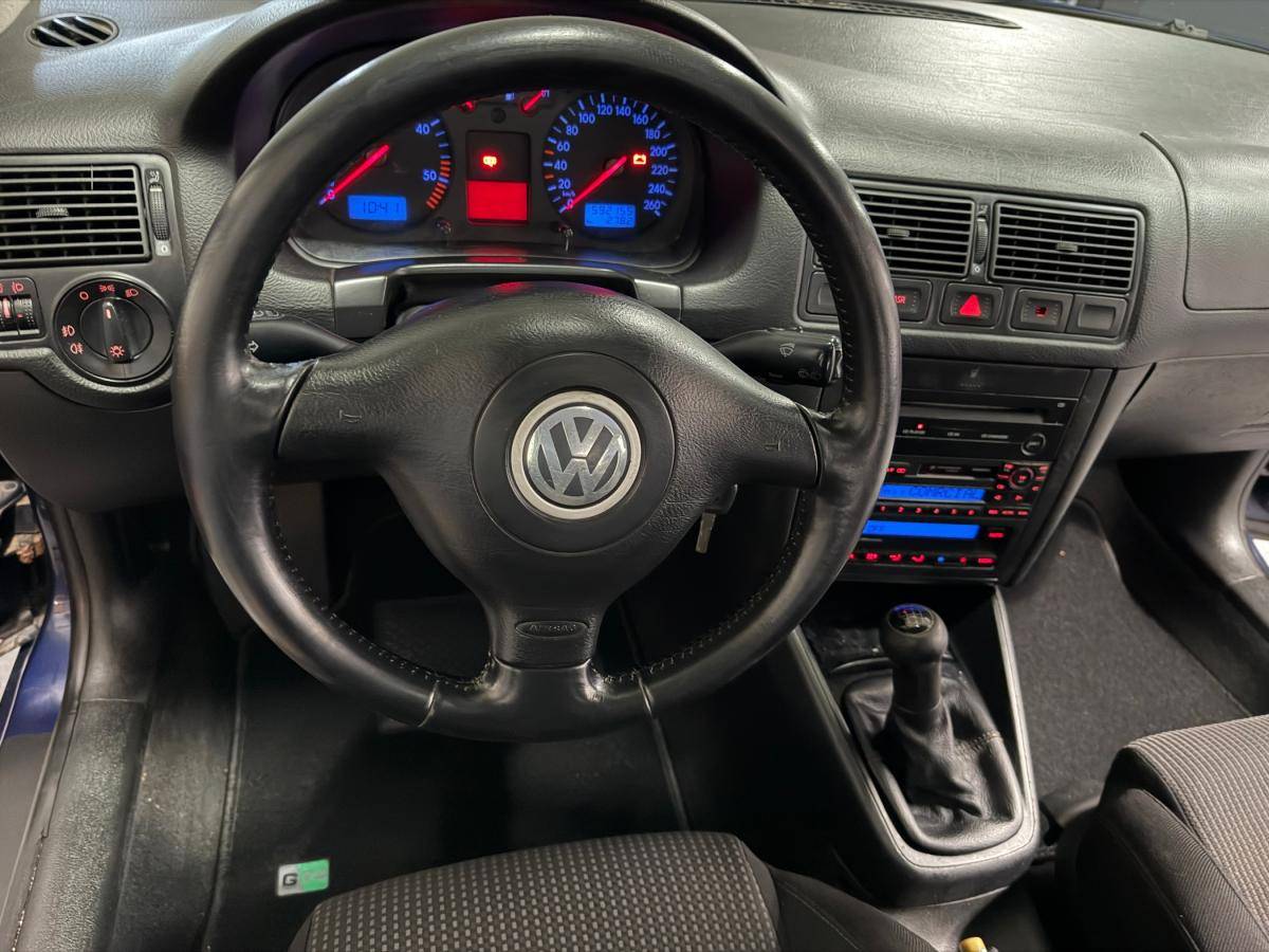 volkswagen-golf-2003-diesel-1896cc