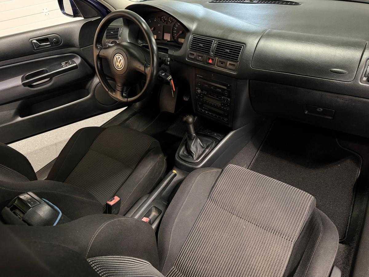 volkswagen-golf-2003-diesel-1896cc