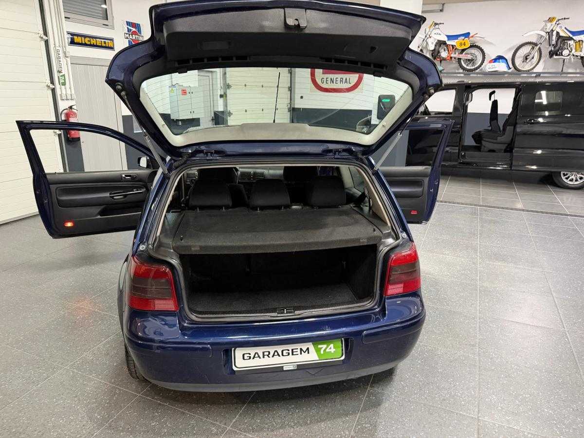 volkswagen-golf-2003-diesel-1896cc