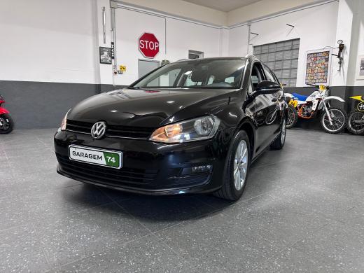 volkswagen-golf-variant-2015-diesel-1598cc