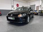 volkswagen-golf-variant-2015-diesel-1598cc