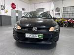 volkswagen-golf-variant-2015-diesel-1598cc