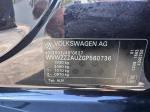 volkswagen-golf-variant-2015-diesel-1598cc