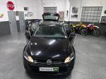 volkswagen-golf-variant-2015-diesel-1598cc