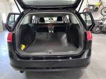volkswagen-golf-variant-2015-diesel-1598cc