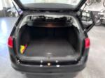 volkswagen-golf-variant-2015-diesel-1598cc