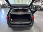 volkswagen-golf-variant-2015-diesel-1598cc