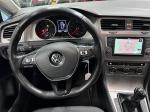 volkswagen-golf-variant-2015-diesel-1598cc