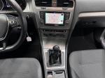volkswagen-golf-variant-2015-diesel-1598cc