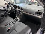 volkswagen-golf-variant-2015-diesel-1598cc