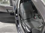 volkswagen-golf-variant-2015-diesel-1598cc