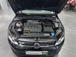 volkswagen-golf-variant-2015-diesel-1598cc