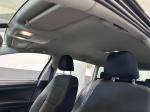 volkswagen-golf-variant-2015-diesel-1598cc