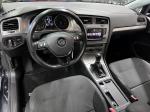 volkswagen-golf-variant-2015-diesel-1598cc