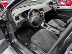 volkswagen-golf-variant-2015-diesel-1598cc