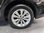 volkswagen-golf-variant-2015-diesel-1598cc