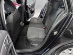 volkswagen-golf-variant-2015-diesel-1598cc