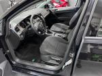 volkswagen-golf-variant-2015-diesel-1598cc