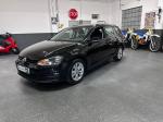 volkswagen-golf-variant-2015-diesel-1598cc