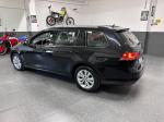 volkswagen-golf-variant-2015-diesel-1598cc