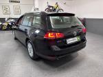 volkswagen-golf-variant-2015-diesel-1598cc