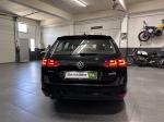 volkswagen-golf-variant-2015-diesel-1598cc
