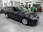 volkswagen-golf-variant-2015-diesel-1598cc