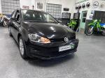 volkswagen-golf-variant-2015-diesel-1598cc