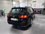 volkswagen-golf-variant-2015-diesel-1598cc