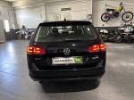 volkswagen-golf-variant-2015-diesel-1598cc