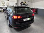 volkswagen-golf-variant-2015-diesel-1598cc