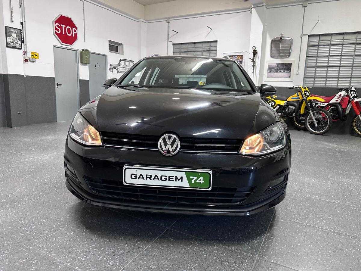 volkswagen-golf-variant-2015-diesel-1598cc