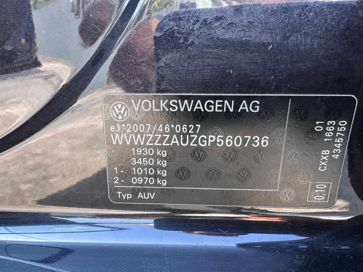volkswagen-golf-variant-2015-diesel-1598cc